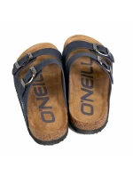 O'Neill Haleiwa Low Sommer-Flip-Flops Jr 90241076.29Y
