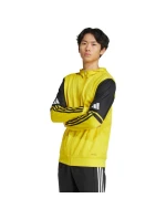 Mikina adidas Squadra 25 Hoody M JL7679 men