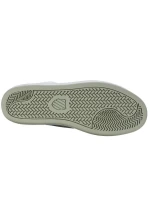 K-Swiss Lozan Club Lth W 97263-907-M