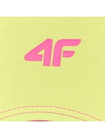 Plavky 4F F074 Jr 4FJWMM00USWSF074 55N Plavky 4F F074 Jr 4FJWMM00USWSF074 55N