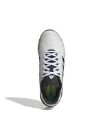 Topánky adidas Predator League IN Jr JR7024