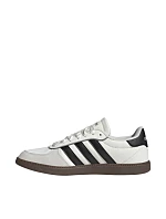 Buty adidas Breaknet Sleek W JQ8253 dámské Buty adidas Breaknet Sleek W JQ8253 dámské