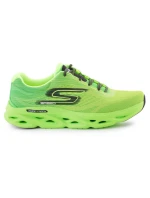 Skechers Go Run Swirl Tech Speed - Rapid Motion M 220908-GRN Skechers Go Run Swirl Tech Speed - Rapid Motion M 220908-GRN