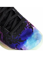 Air Jordan Ziom 3 Lift Off Basketbalová obuv - DR0675-006