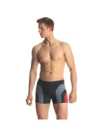 Pánske plavky Sasha M 336 - Aqua Speed