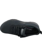 Dámska obuv Skechers Flex Appeal 3.0 W 13070-BBK