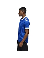 Pánske futbalové tričko Condivo 20 M FT7258 - Adidas