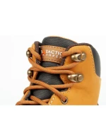 Pánska ochranná pracovná obuv Regatta Invective Sbp M Trk133