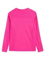 4F W H4Z21-BIDB030G 54S Tričko