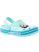 Coqui Lindo Jr 6423-409-4419