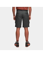 Šortky Alpinus Askja M SI18159