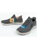 Skechers Summits M 232457/CHAR