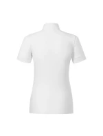 Polo tričko Malfini Prime W MLI-23500