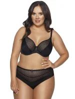 Ava 2103/B Innesa farba:čierna