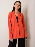 Tmavomodrá D17008Z43380A tmavo oranžová Tmavomodrá D17008Z43380A tmavo oranžová