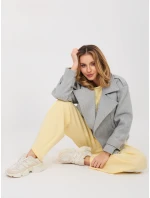 Súprava IT KMPL 22210.93 svetložltá Súprava IT KMPL 22210.93 svetložltá