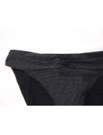 Nohavičky ECC0101 - Antigel