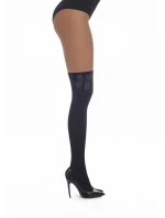 Dámske nadkolienky Cameo - Bas Bleu