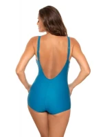 Jednodielne plavky Ruta M-665 Marko Jednodielne plavky Ruta M-665 Marko