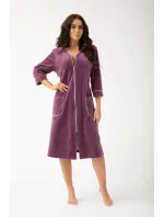 Dámsky župan FR-331 - Dorota