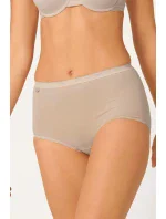 Dámske nohavičky Sloggi BASIC + MAXI 2P - Sloggi