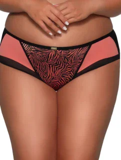 NOHAVIČKY AV 1130/3 TIGER