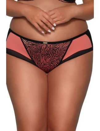 NOHAVIČKY AV 1130/3 TIGER