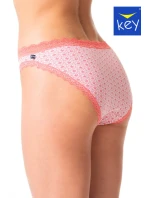 DÁMSKE NOHAVIČKY LPR 569 A24