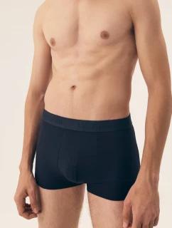 PÁNSKE BOXERKY DOMME 2PAK 42827 SS25