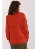 Rolák model 188309 AT Rolák model 188309 AT