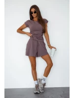 Sada model 215804 LaBalancia