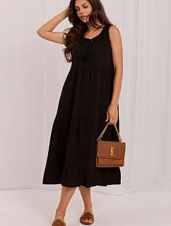 Denné šaty, model 229699, Italy Moda