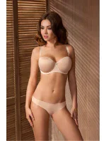 Bardotka/balkonetka model 69296 Vena