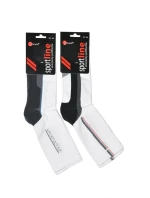 Pánske ponožky Terjax Sport Line Polofroté art.008 7049