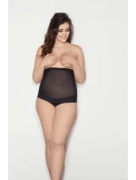 Dámske nohavičky Mitex Pure Glam 3XL-5XL