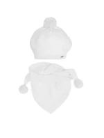 Súprava AJS 46-464+ bandana Súprava AJS 46-464+ bandana