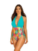 Plavky Self S 1091 PA8 Pati 8