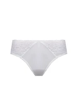 Mefemi Laura Brazílske nohavičky S-XL