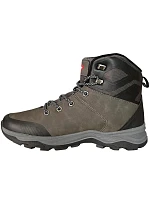 Lee Cooper M LCJ-23-01-2044M