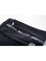 Bejo Kaori Jr Šortky 92800395348 Bejo Kaori Jr Šortky 92800395348