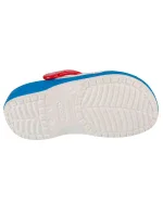 Crocs Iam Hello Kitty Classic Jr 209454-100 Crocs Iam Hello Kitty Classic Jr 209454-100