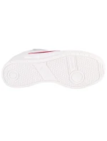 Lotto Nandu K Jr topánky 2600310K-1030