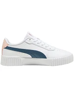 Puma Carina 2.0 W 385849 31