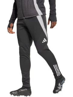 Nohavice adidas Tiro 24 Competition Winterized M IM9972