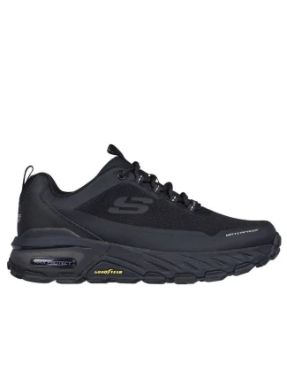 Skechers Max Protect Fast Track M 237304-BBK