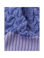 Zimná čiapka Reima Paljakka Jr 5300035B-5451 Zimná čiapka Reima Paljakka Jr 5300035B-5451