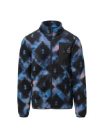 Elbrus fleece CLOYNE M