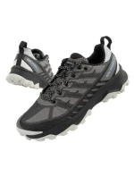 Topánky Merrell Speed Eco W J037172