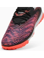 Puma Future 8 Match TT + Mid Jr Futbalové topánky 108386-01 Puma Future 8 Match TT + Mid Jr Futbalové topánky 108386-01