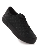 Big Star W RR274335 INT2093A tréneri Big Star W RR274335 INT2093A tréneri